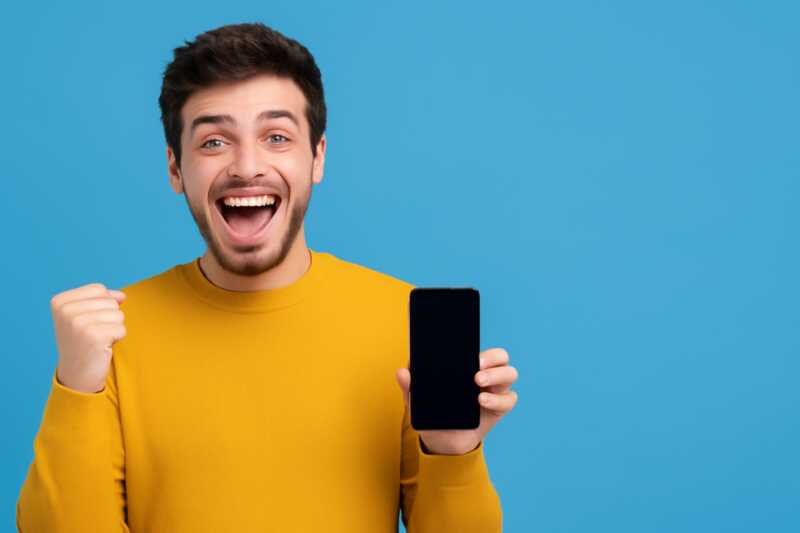 promo forfaits mobile b and you
