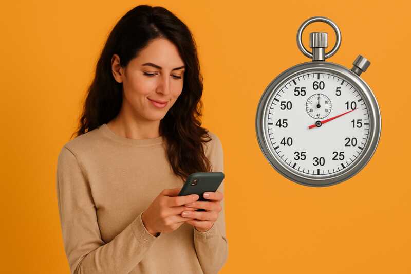 forfait mobile dernier jour