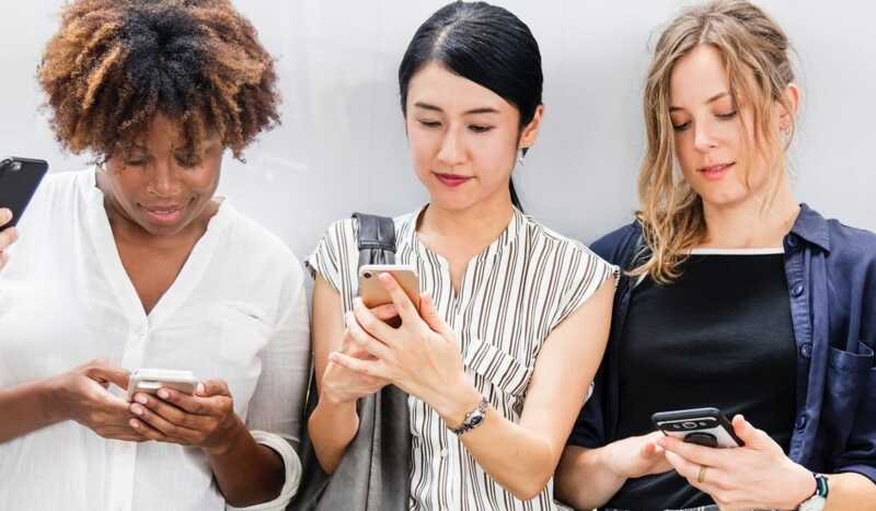 Série Free Mobile, Vente Privée SOSH, Série B&You : les meilleurs forfaits illimités avec 50Go de 4G à bas prix