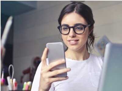 La vente flash La Poste Mobile à saisir rapidement 