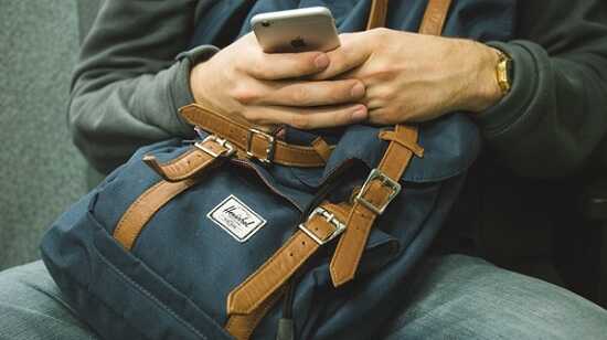 Derniers jours pour profiter de la Série Limitée ultra-connectée 50Go de NRJ Mobile 