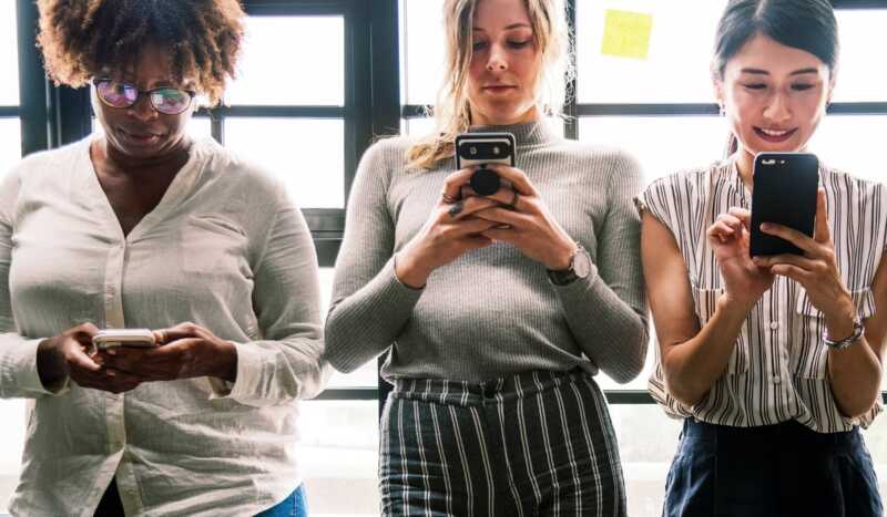 Forfait mobile avec 50Go de 4G à 10 euros : Free ou Coriolis pendant 1 an ou à VIE chez Syma Mobile