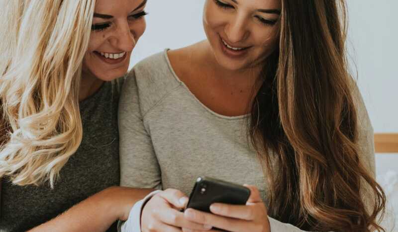 Forfait mobile pas cher : Derniers jours pour profiter des deux codes promos chez La Poste Mobile