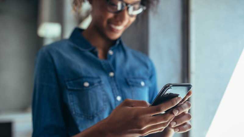 Forfaits 5G à moins de 10 € par mois