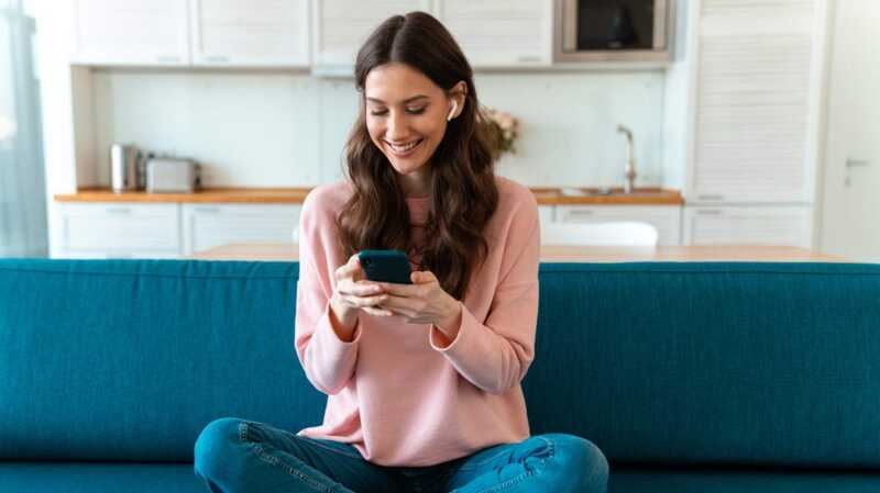 Forfaits 5G à moins de 10 €