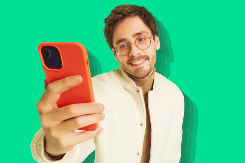 Les forfaits 5G du moment