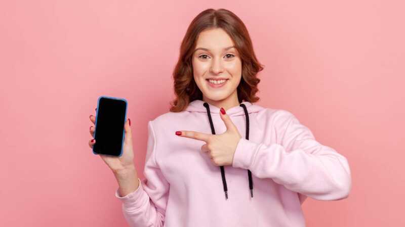 Forfaits illimités à 1,99 € par mois