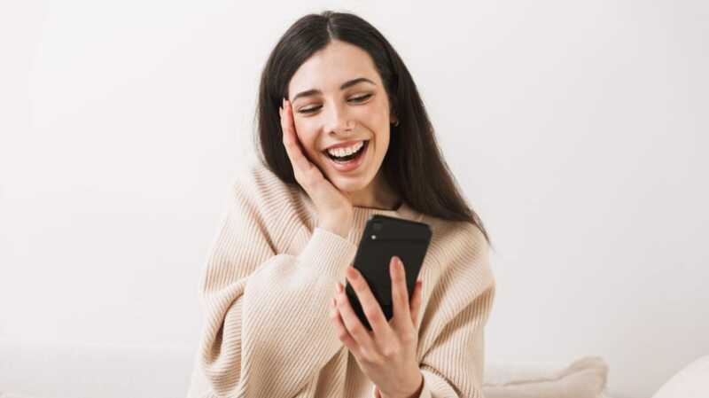 Forfaits illimités Black Friday à moins de 5 euros