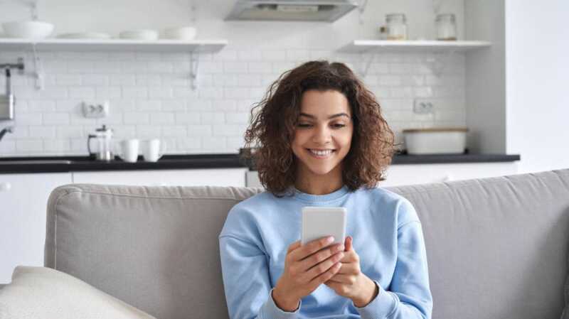 Top forfaits illimités à 5,99 €/mois