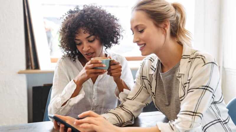 Forfaits pas chers Lebara Mobile