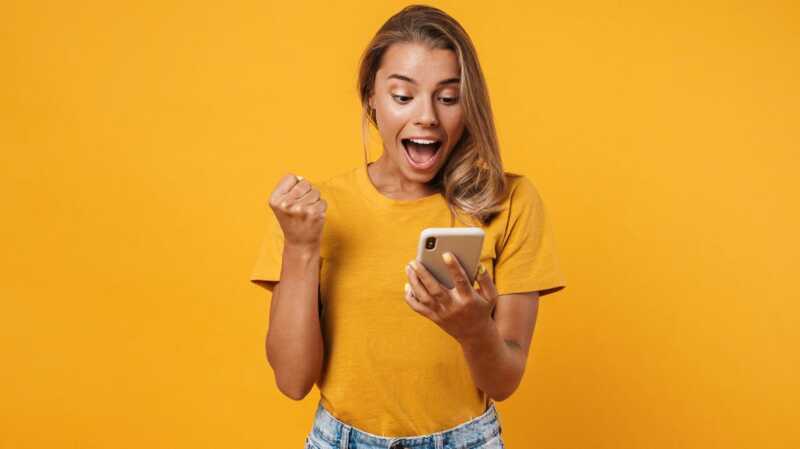 La guerre des forfaits low cost s'intensifie