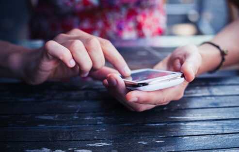 Forfait mobile: Encore des économies constatées en 2015 !