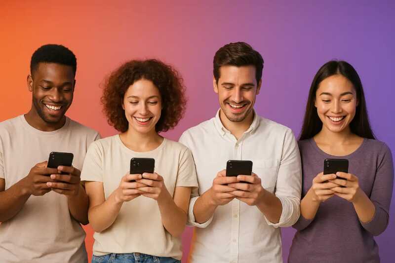 promos forfaits mobiles 5G