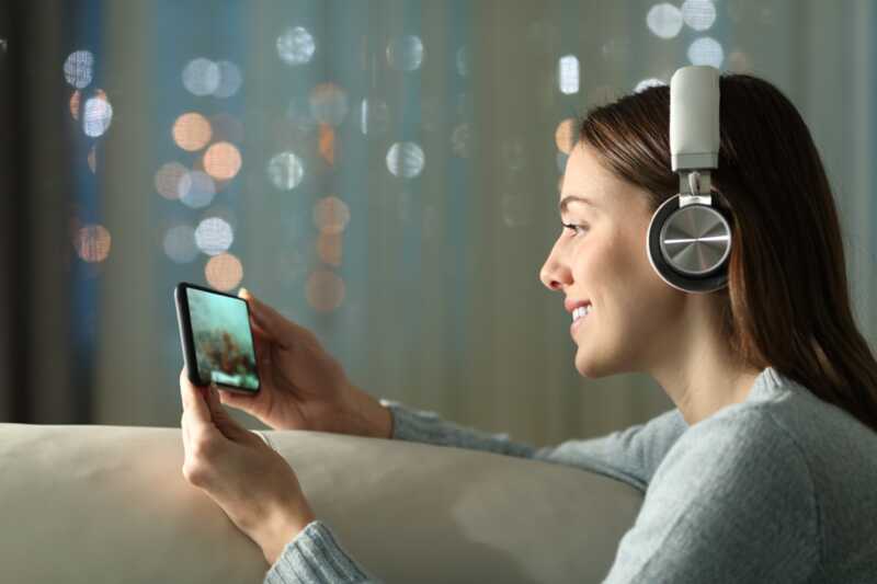 forfaits free et SFR avec TV inclus