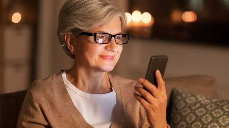 80 Go en 5G dès 11,99 €/mois : le forfait SFR qui récompense les abonnés box