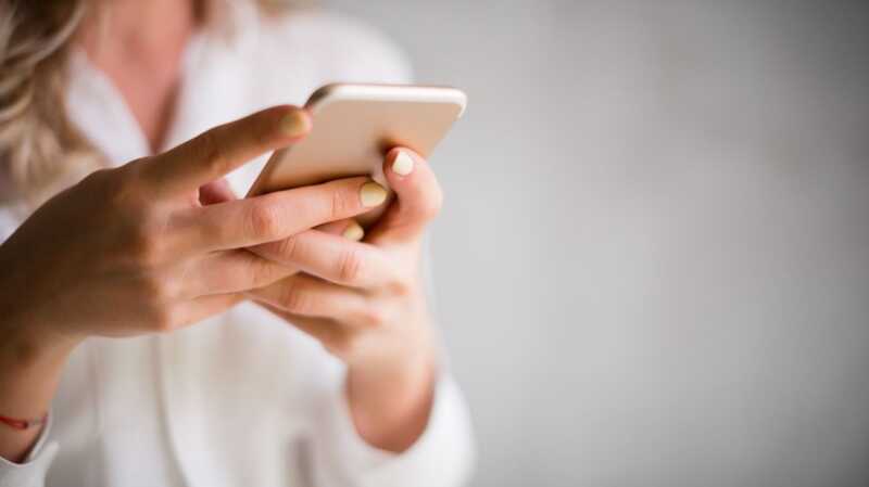Forfaits pas chers Lebara Mobile vs Sosh