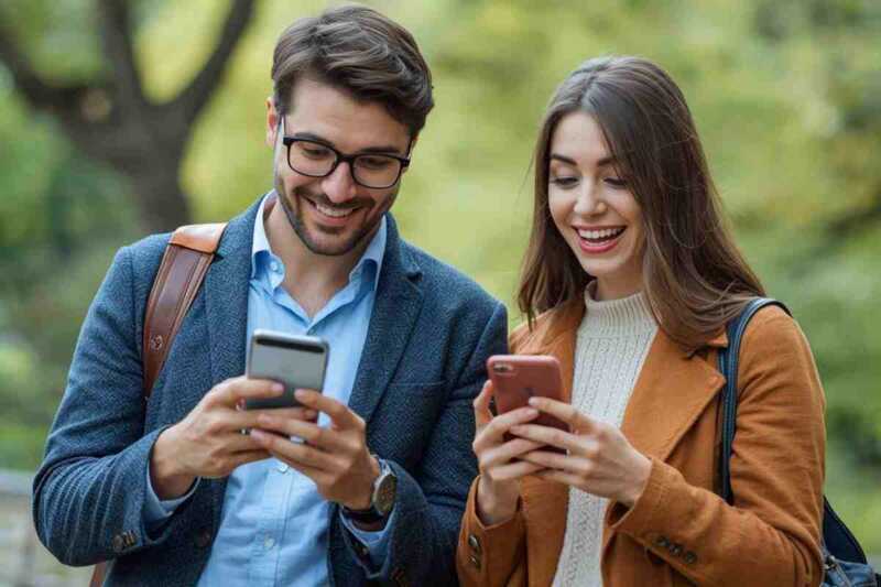 forfaits 5G promo Youprice