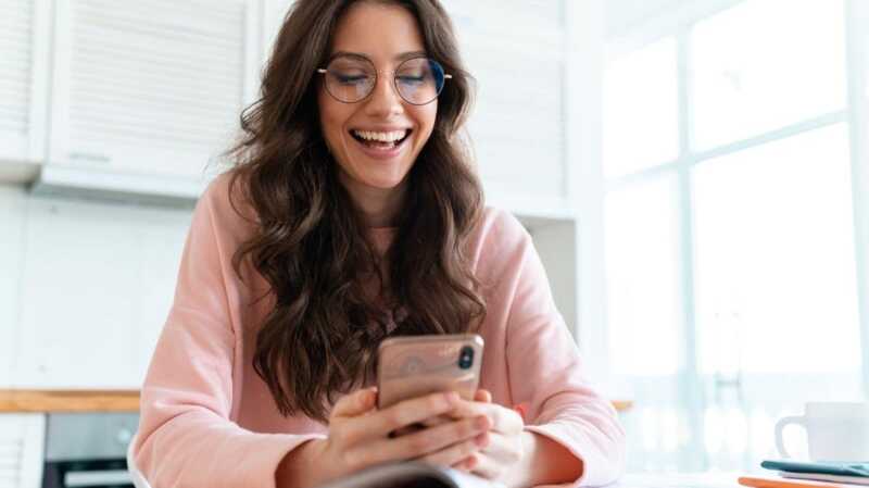 Forfaits avec téléphonie illimitée pas chers