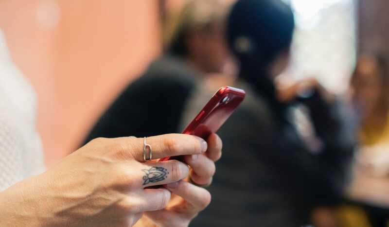Les promos sur les forfaits mobiles avec 50 Go de data à saisir dès maintenant !