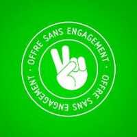 Les forfaits mobiles sans engagement continuent leur progression