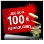 Vos frais de résiliation mobile remboursés !