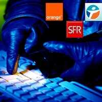 La fraude aux codes de sécurité des téléphones enfin démantelée 