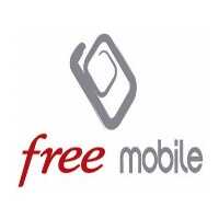 Les premiers échos des forfaits Free Mobile