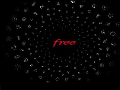 Le lancement de la Freebox V7, ce sera pour le 4 décembre !