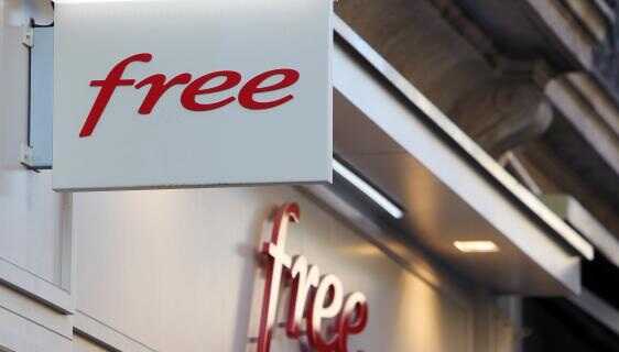 Free : plus de 18 millions d'abonnés au 31 mars 2016