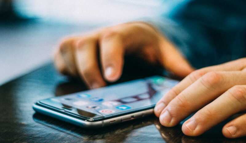 Dernière minute : le forfait Free Mobile 50Go à 8.99 euros à saisir aujourd'hui !