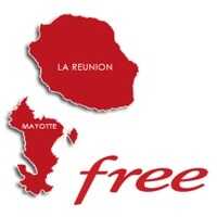 Freedom pour Free dans les DOM ;)