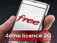 Une rumeur d'un tout illimité à partir de 19.99€ chez Free Mobile