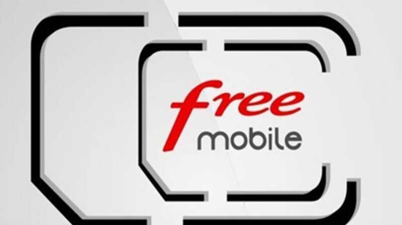 promos free
