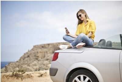 Prolongation ! La série spéciale Free Mobile 50Go à 8.99€ /mois jusqu'au 24 juillet