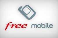 Free décroche la 4ème licence mobile