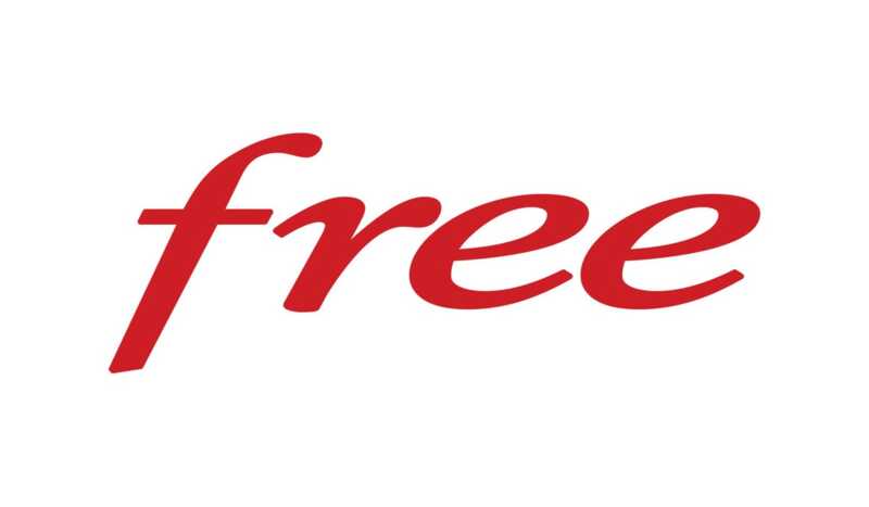 Résultats Free 2018 : 347 000 abonnés en moins et un CA en recul