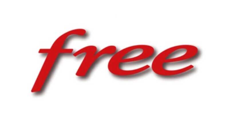 Free : des résultats toujours en baisse sur le mobile