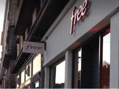 Free Mobile lance un prix valable à vie, une première chez l’opérateur