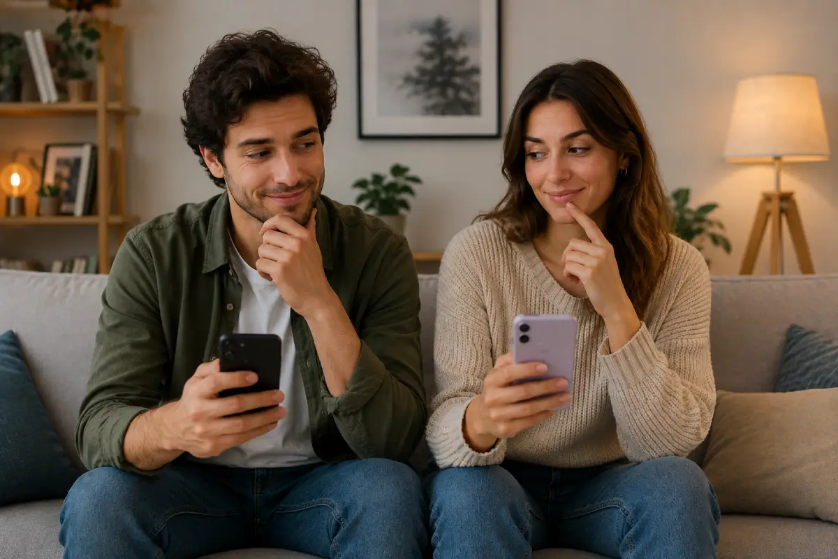 promo forfait 5g de 140 go red vs free