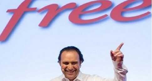 Une surprise le 14 mars prochain, mais que nous réserve Free Mobile ?