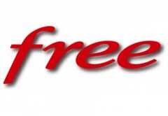 Des nouvelles chaînes TV bientôt disponibles chez Free