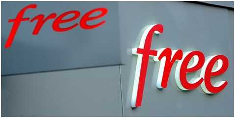Free Mobile ajoute trois nouveaux smartphones à son catalogue