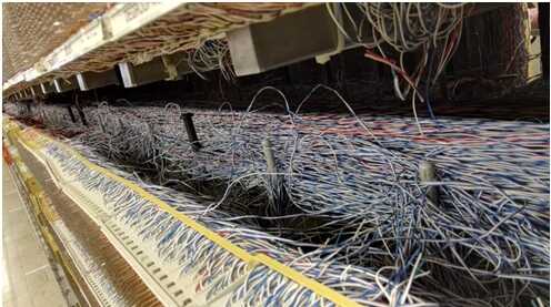Hausse de prix ADSL : Bouygues Telecom et Free Mobile inquiets !
