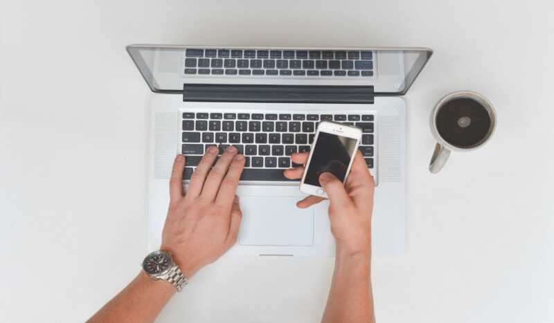 Freebox + forfait Free Mobile : votre pack en promo à moins de 20 euros à saisir rapidement