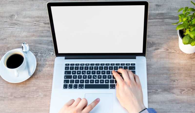 Bon plan Internet Free : La Freebox Mini 4K Fibre en promotion à 14.99 euros