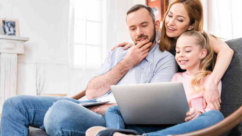 Box internet : avantages Freebox Pop