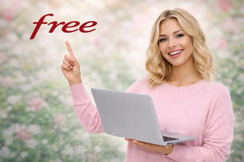 promo freebox pop