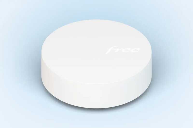 Freebox Pop fin du prix garanti