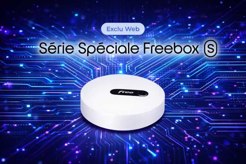 offre freebox pop s