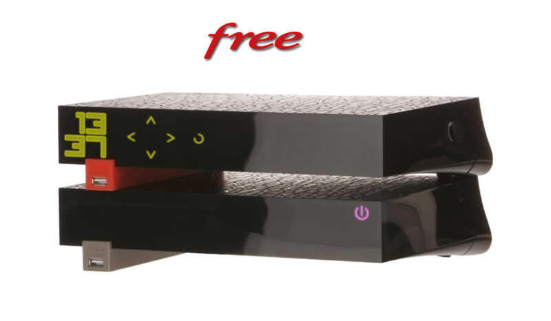 Freebox Révolution Light : Que vaut l'offre box d'entrée de gamme de Free en 2026 ?
